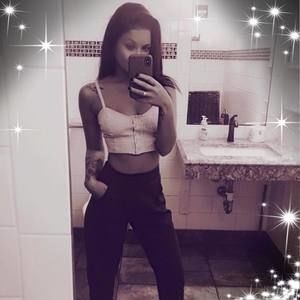 Meet your Posher, Sam